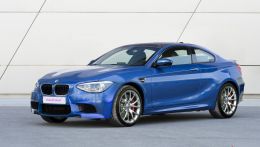 bmw-m2.jpg